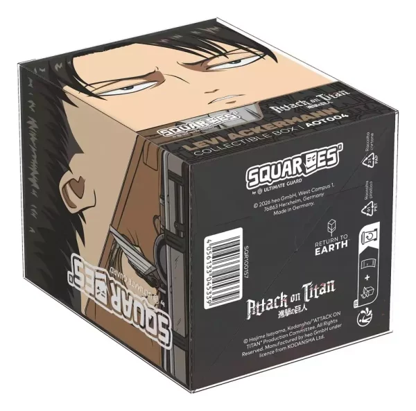 squaroes-squaroe-attack-on-titan-aot004-levi-ackermann-1784888223-11