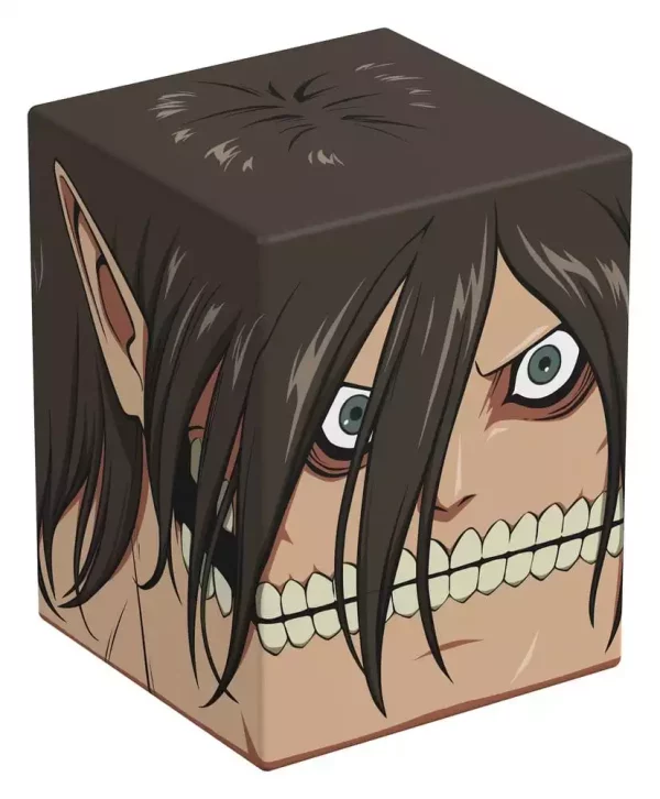 squaroes-squaroe-attack-on-titan-aot005-attack-titan-1784888225-0
