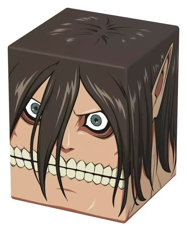 squaroes-squaroe-attack-on-titan-aot005-attack-titan-1784888226-1
