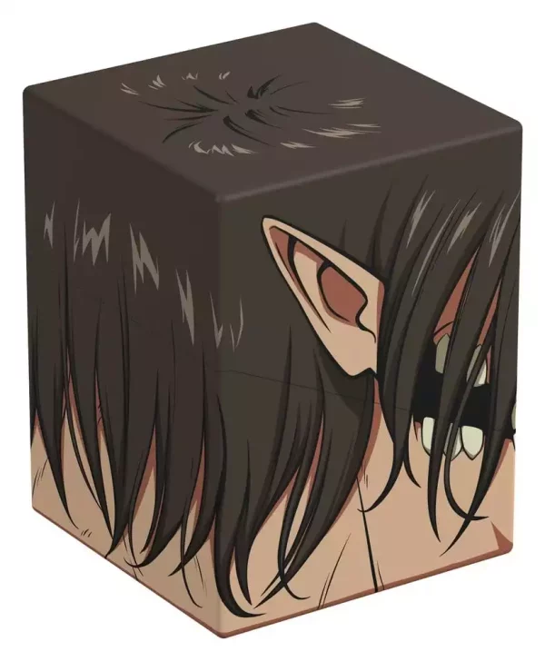 squaroes-squaroe-attack-on-titan-aot005-attack-titan-1784888227-2