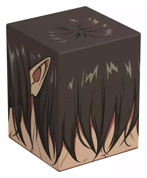 squaroes-squaroe-attack-on-titan-aot005-attack-titan-1784888228-3