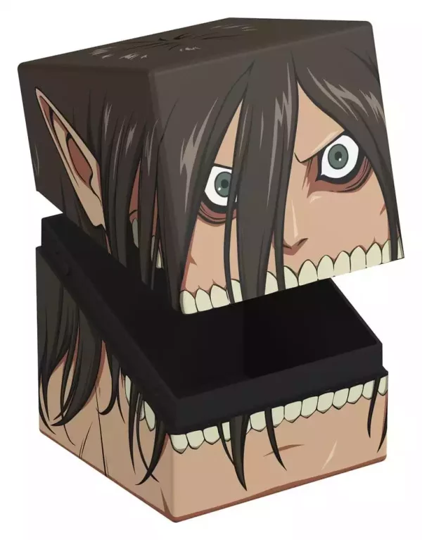 squaroes-squaroe-attack-on-titan-aot005-attack-titan-1784888230-4