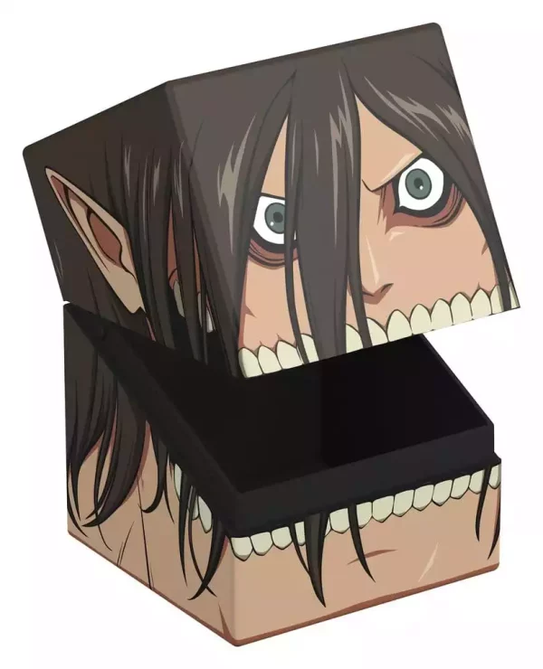 squaroes-squaroe-attack-on-titan-aot005-attack-titan-1784888231-5