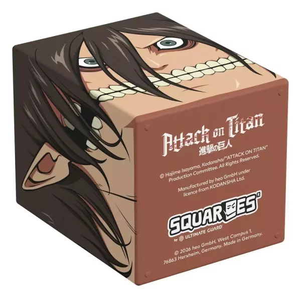 squaroes-squaroe-attack-on-titan-aot005-attack-titan-1784888232-6