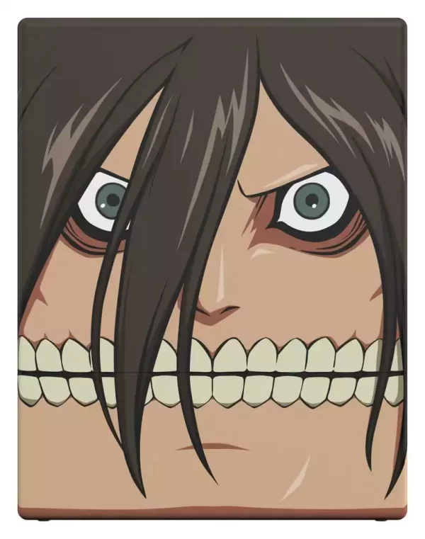 squaroes-squaroe-attack-on-titan-aot005-attack-titan-1784888234-7