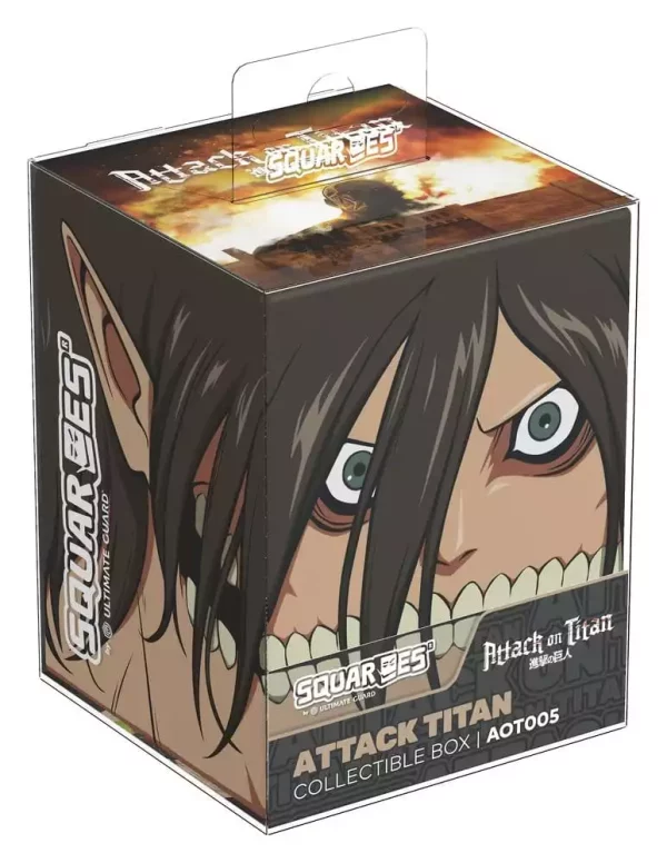 squaroes-squaroe-attack-on-titan-aot005-attack-titan-1784888235-8