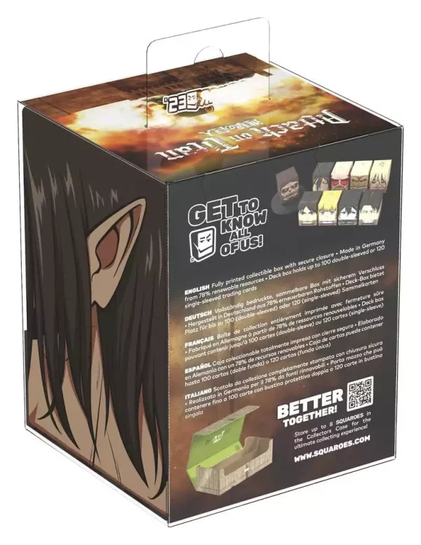 squaroes-squaroe-attack-on-titan-aot005-attack-titan-1784888236-9