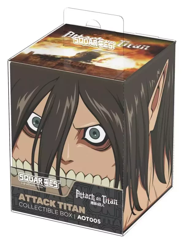 squaroes-squaroe-attack-on-titan-aot005-attack-titan-1784888237-10