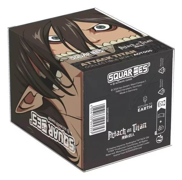 squaroes-squaroe-attack-on-titan-aot005-attack-titan-1784888239-11