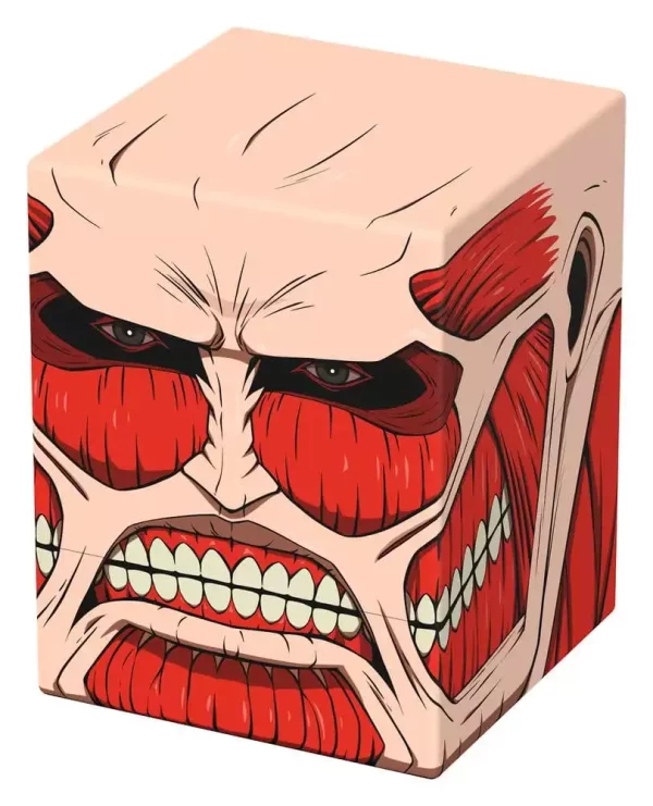 squaroes-squaroe-attack-on-titan-aot006-colossal-titan-1784888242-1