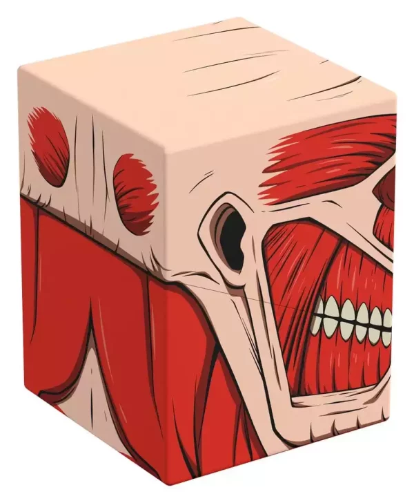 squaroes-squaroe-attack-on-titan-aot006-colossal-titan-1784888243-2