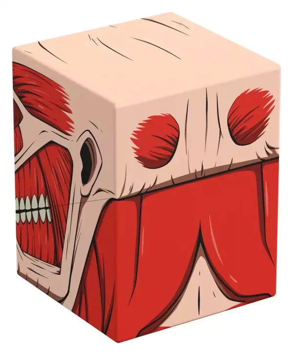 squaroes-squaroe-attack-on-titan-aot006-colossal-titan-1784888245-3