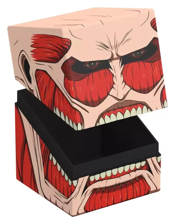 squaroes-squaroe-attack-on-titan-aot006-colossal-titan-1784888246-4