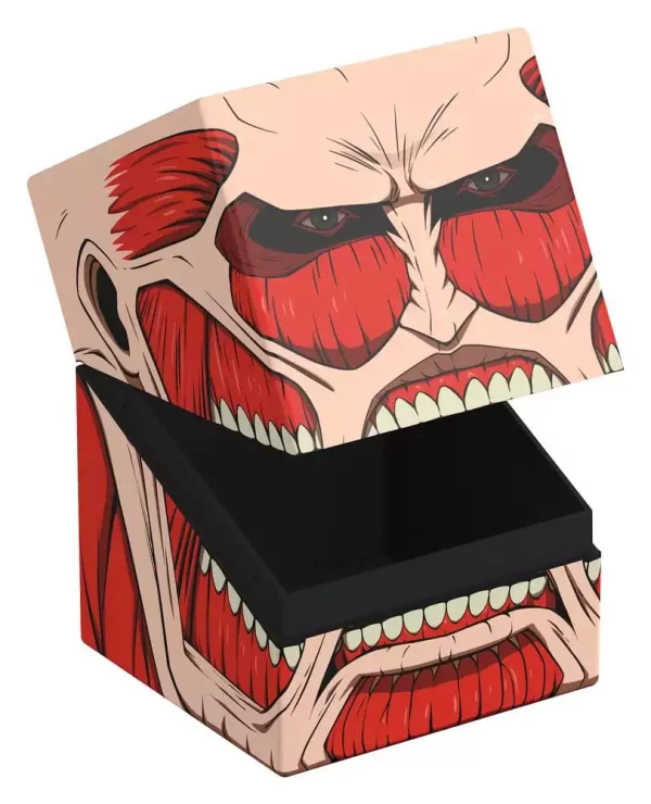 squaroes-squaroe-attack-on-titan-aot006-colossal-titan-1784888247-5