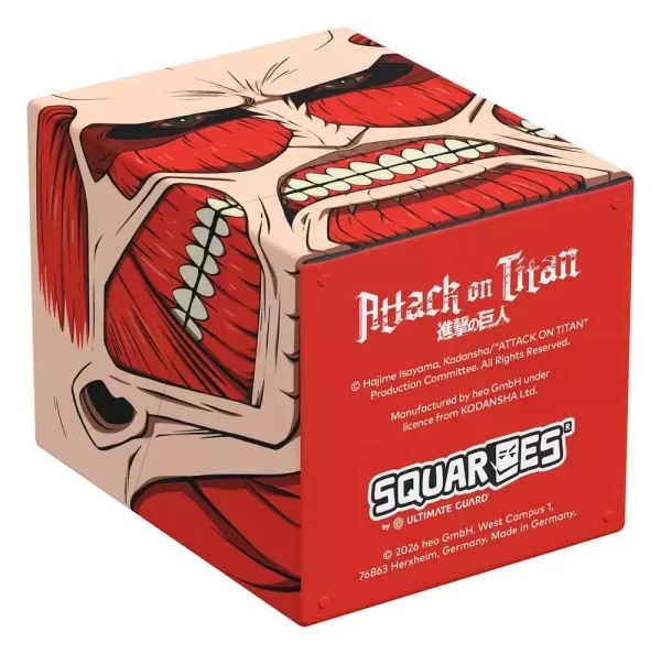 squaroes-squaroe-attack-on-titan-aot006-colossal-titan-1784888249-6