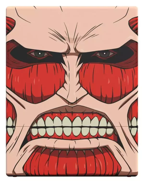 squaroes-squaroe-attack-on-titan-aot006-colossal-titan-1784888250-7