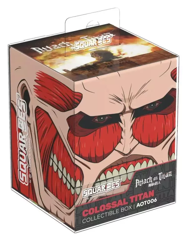 squaroes-squaroe-attack-on-titan-aot006-colossal-titan-1784888251-8