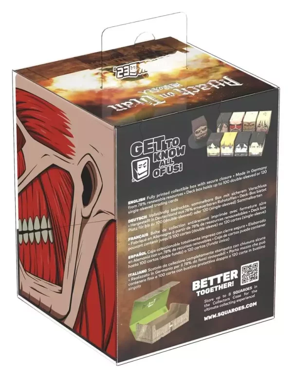 squaroes-squaroe-attack-on-titan-aot006-colossal-titan-1784888253-9