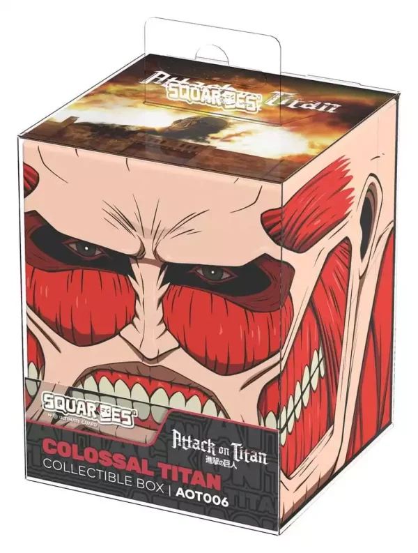 squaroes-squaroe-attack-on-titan-aot006-colossal-titan-1784888254-10