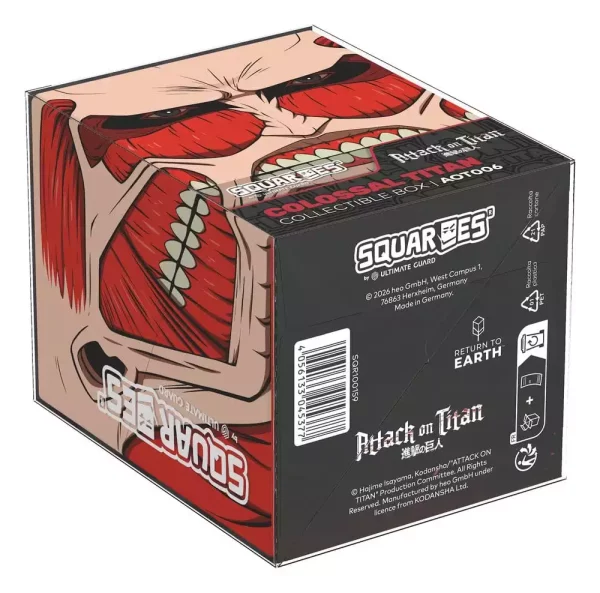 squaroes-squaroe-attack-on-titan-aot006-colossal-titan-1784888255-11