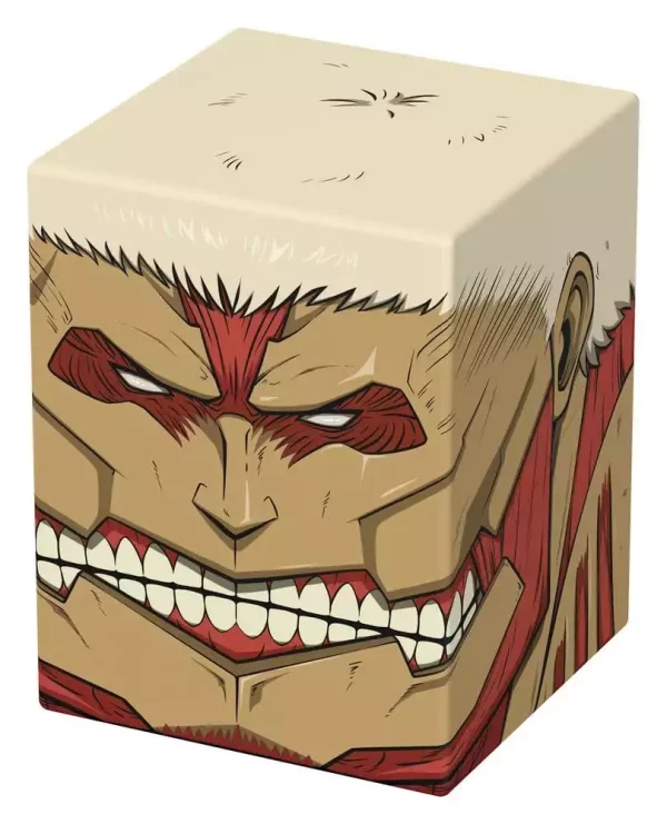 squaroes-squaroe-attack-on-titan-aot007-armored-titan-1784888258-1
