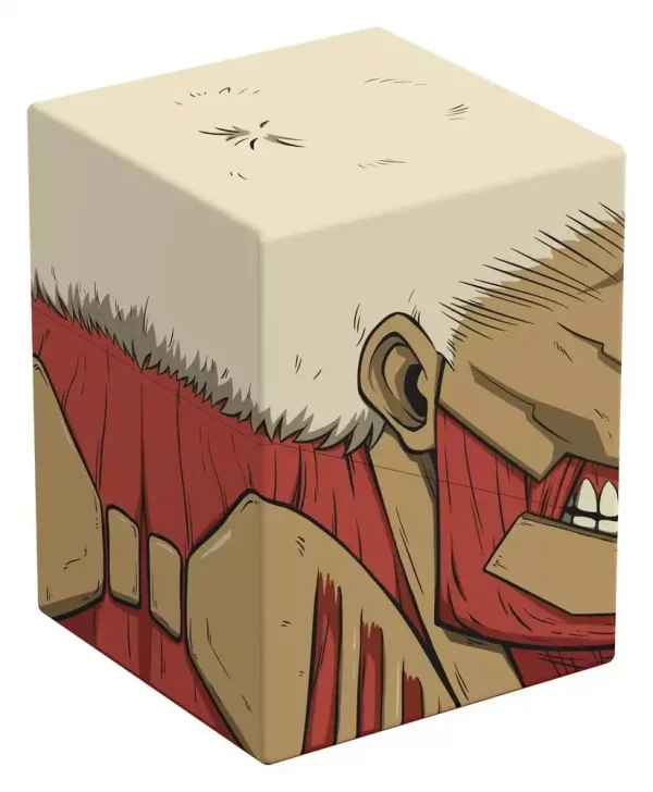 squaroes-squaroe-attack-on-titan-aot007-armored-titan-1784888260-2
