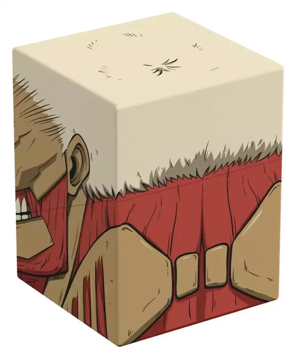 squaroes-squaroe-attack-on-titan-aot007-armored-titan-1784888261-3