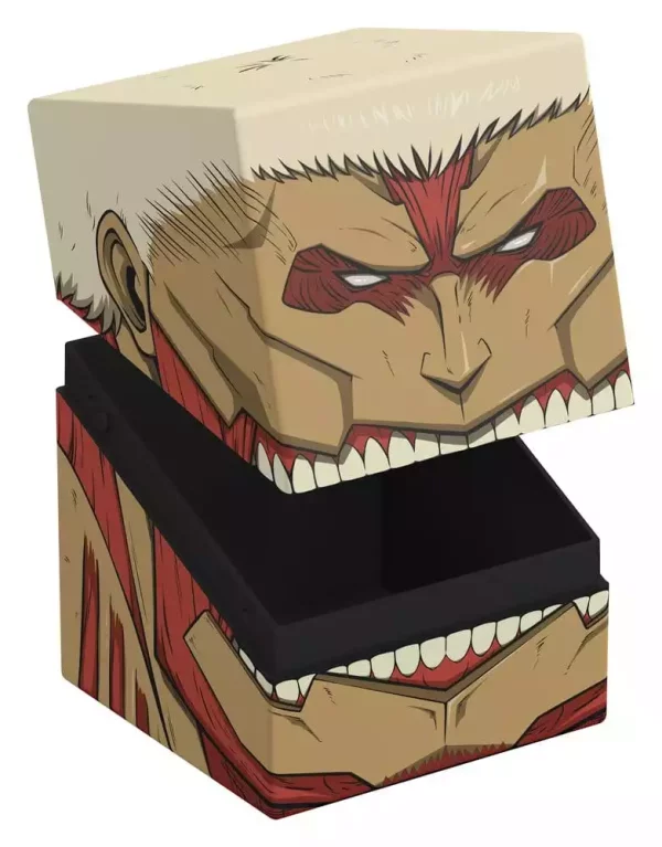 squaroes-squaroe-attack-on-titan-aot007-armored-titan-1784888262-4