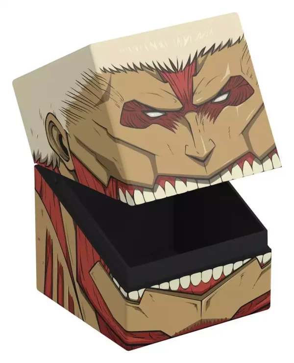 squaroes-squaroe-attack-on-titan-aot007-armored-titan-1784888263-5