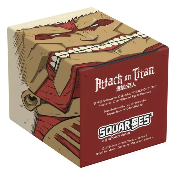 squaroes-squaroe-attack-on-titan-aot007-armored-titan-1784888265-6