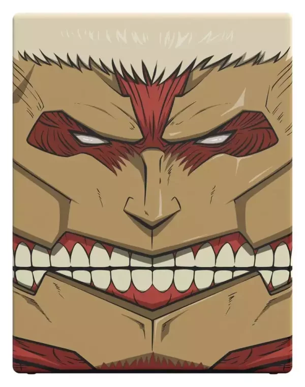 squaroes-squaroe-attack-on-titan-aot007-armored-titan-1784888266-7