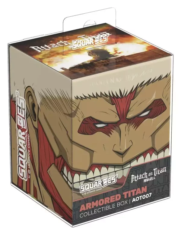squaroes-squaroe-attack-on-titan-aot007-armored-titan-1784888267-8