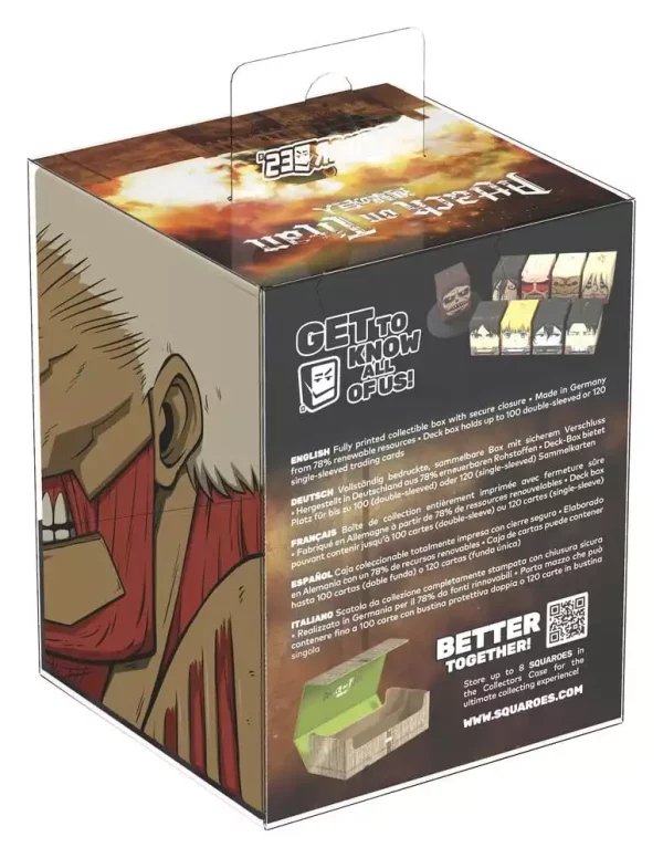 squaroes-squaroe-attack-on-titan-aot007-armored-titan-1784888269-9