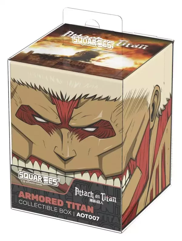 squaroes-squaroe-attack-on-titan-aot007-armored-titan-1784888270-10