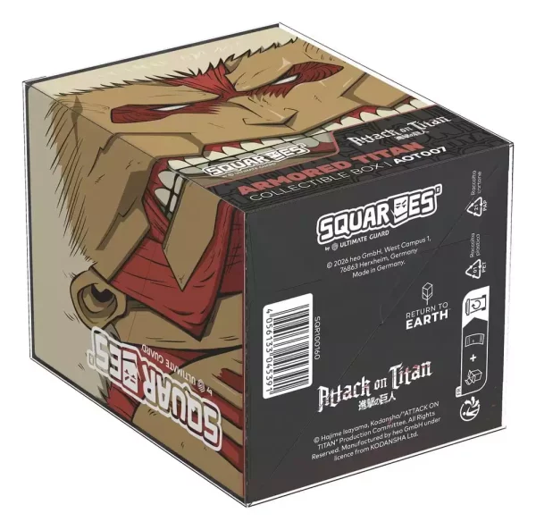 squaroes-squaroe-attack-on-titan-aot007-armored-titan-1784888271-11
