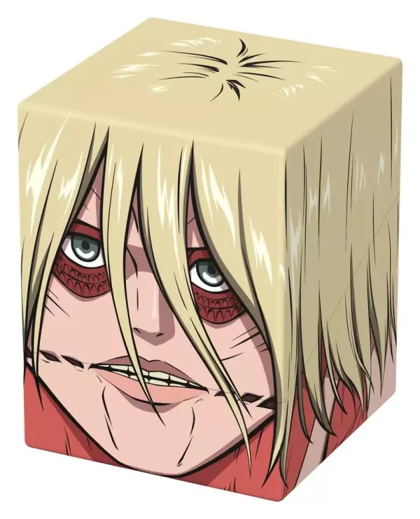 squaroes-squaroe-attack-on-titan-aot008-female-titan-1784888274-1