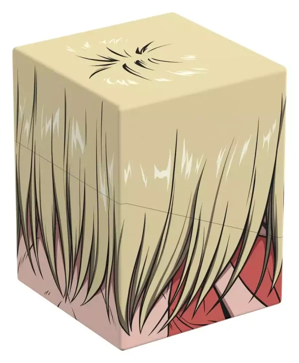 squaroes-squaroe-attack-on-titan-aot008-female-titan-1784888276-2