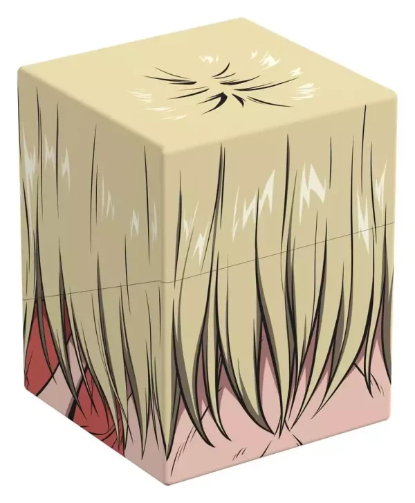 squaroes-squaroe-attack-on-titan-aot008-female-titan-1784888277-3