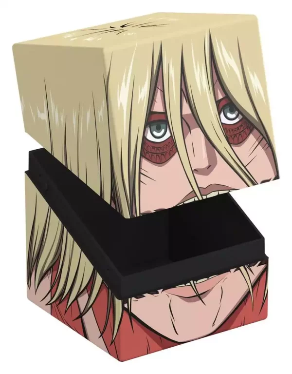 squaroes-squaroe-attack-on-titan-aot008-female-titan-1784888278-4