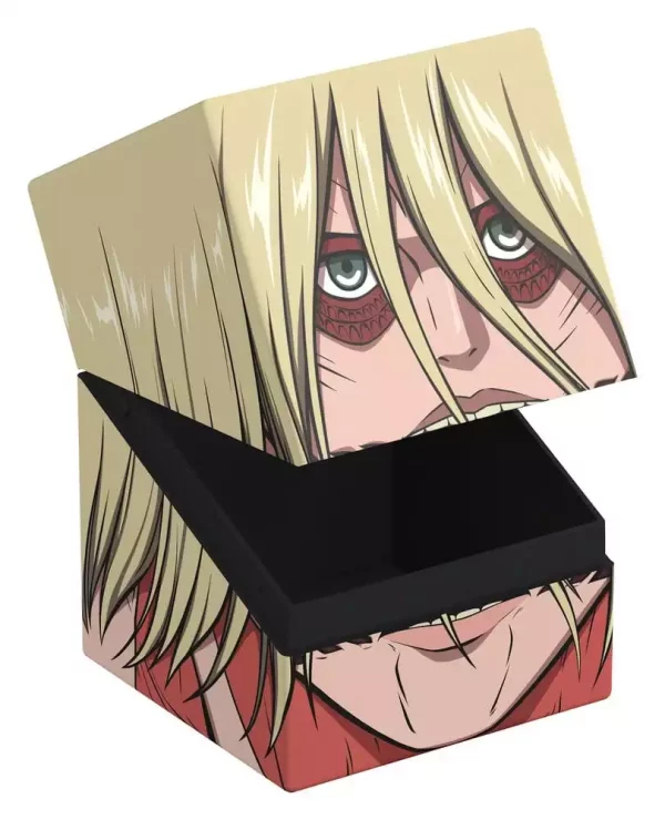 squaroes-squaroe-attack-on-titan-aot008-female-titan-1784888279-5