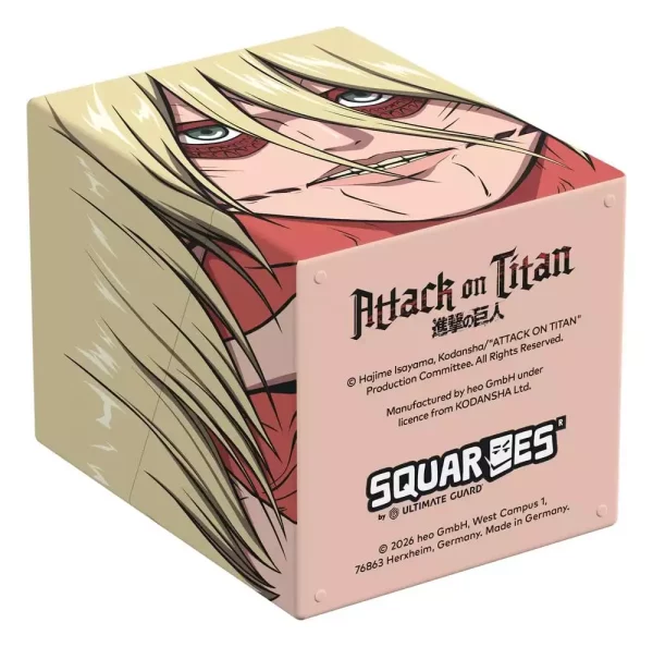 squaroes-squaroe-attack-on-titan-aot008-female-titan-1784888281-6