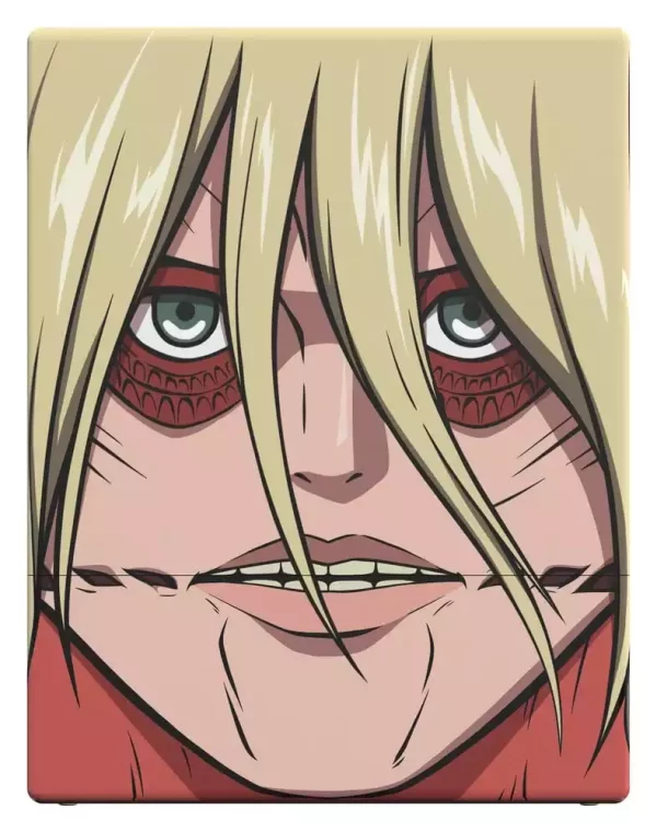 squaroes-squaroe-attack-on-titan-aot008-female-titan-1784888282-7