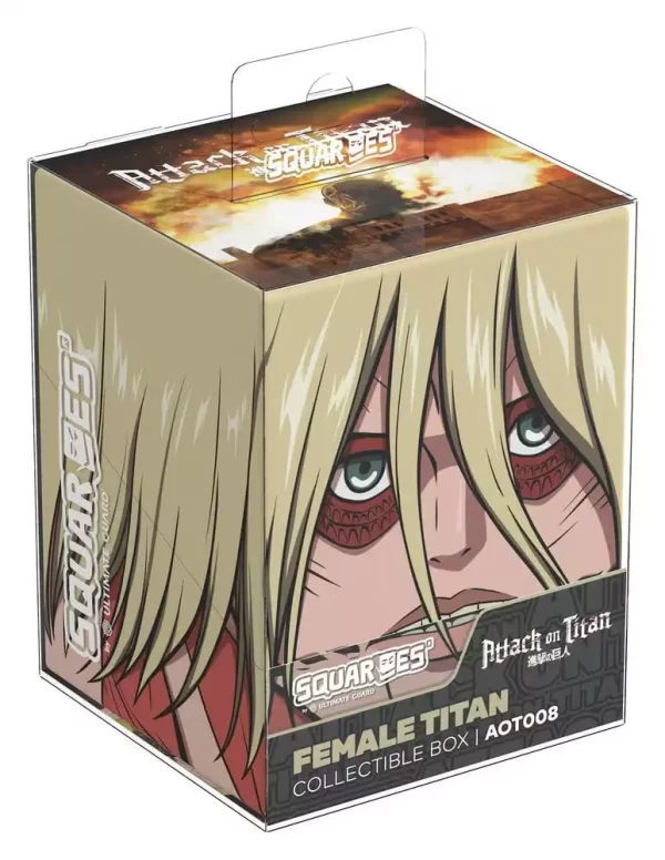 squaroes-squaroe-attack-on-titan-aot008-female-titan-1784888283-8
