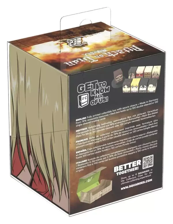 squaroes-squaroe-attack-on-titan-aot008-female-titan-1784888285-9