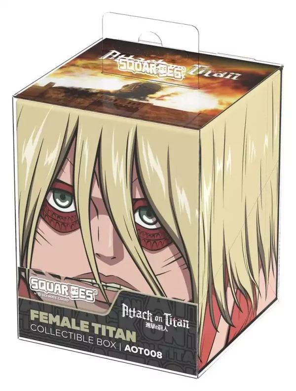 squaroes-squaroe-attack-on-titan-aot008-female-titan-1784888286-10