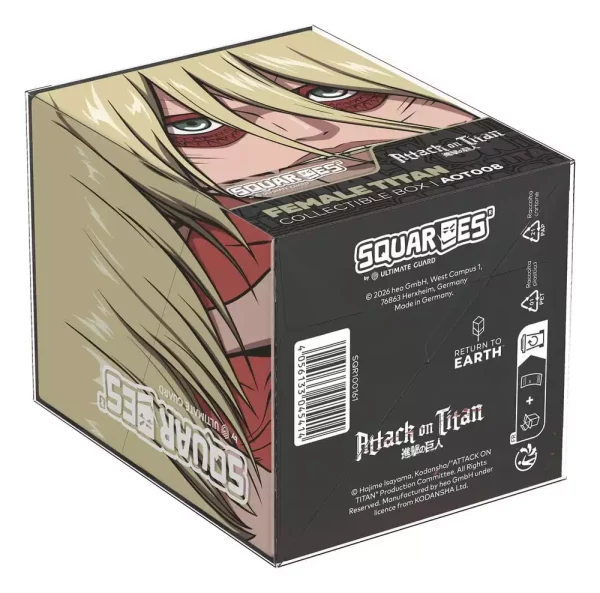 squaroes-squaroe-attack-on-titan-aot008-female-titan-1784888287-11