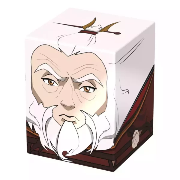 squaroes-squaroe-avatar-the-last-airbender-av011-avatar-roku-1784888114-1