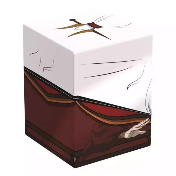 squaroes-squaroe-avatar-the-last-airbender-av011-avatar-roku-1784888115-2
