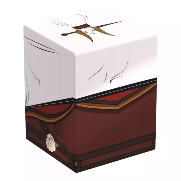 squaroes-squaroe-avatar-the-last-airbender-av011-avatar-roku-1784888117-3