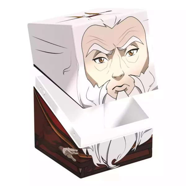 squaroes-squaroe-avatar-the-last-airbender-av011-avatar-roku-1784888118-4